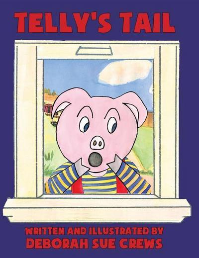 Telly’s Tail