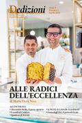 Dedizioni Anno 5 Numero 2