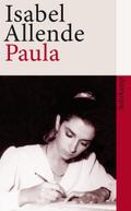 Paula von Isabel Allende | Ebook