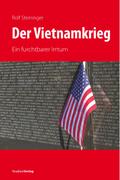 Der Vietnamkrieg
