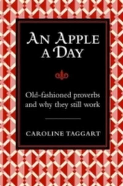 Apple a Day