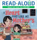 Heart Just Like My Mother’s