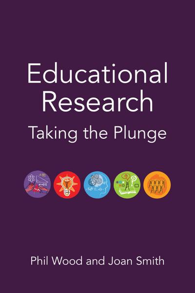 Wood, P: Educational Research