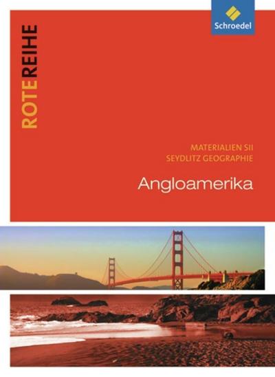 Seydlitz Geographie - Themenbände