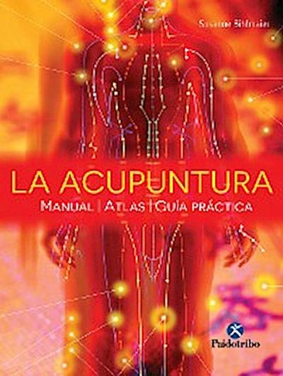 La acupuntura