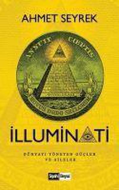 Illüminati