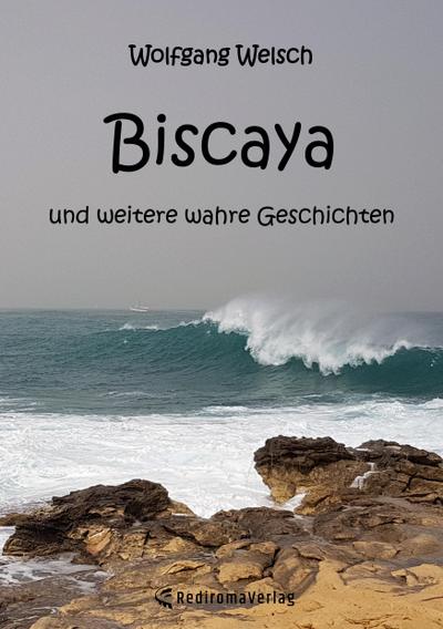 Biscaya