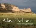 Atlas of Nebraska
