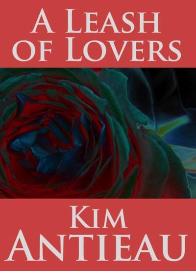 Leash of Lovers