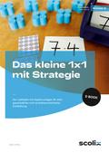 Das kleine 1x1 mit Strategie
