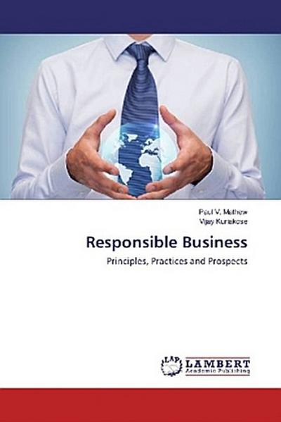 Responsible Business