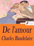 De l’amour