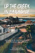 Up the Creek in Paradise