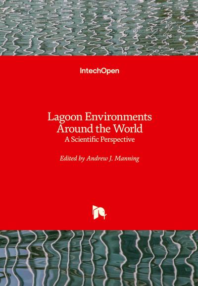 Lagoon Environments Around the World
