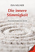 Die innere Stimmigkeit