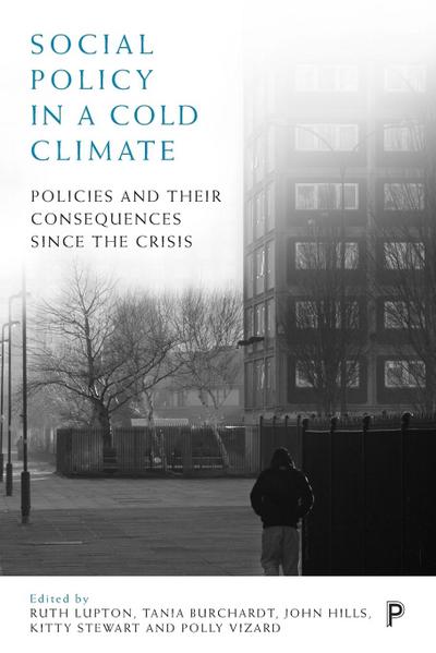 Social policy in a cold climate