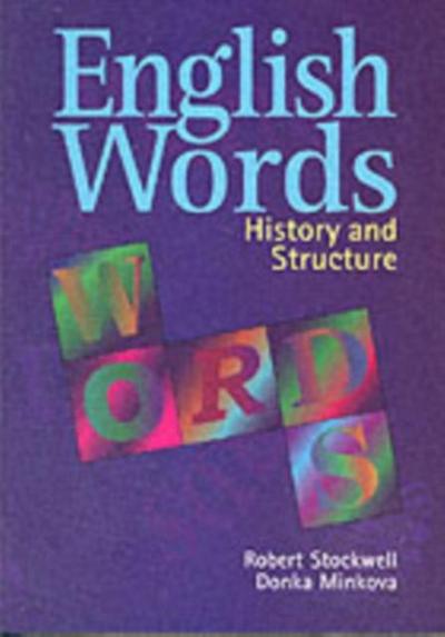English Words