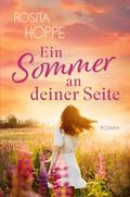 Ein Sommer an deiner Seite