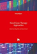 Novel Gene Therapy Approaches