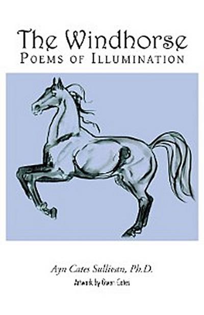 The Windhorse
