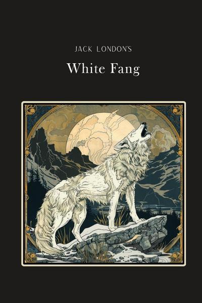 White Fang