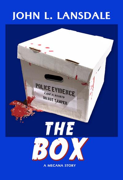 The Box