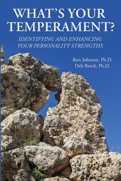 What’s Your Temperament?