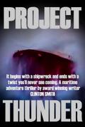 Project Thunder