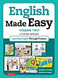 English Made Easy Volume Two: British Edition