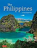 Philippines: A Visual Journey