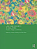 Law and Society in Malaysia