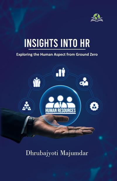 Insights into HR