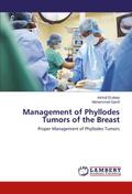 Management of Phyllodes Tumors of the Breast
