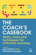 Coach’s Casebook