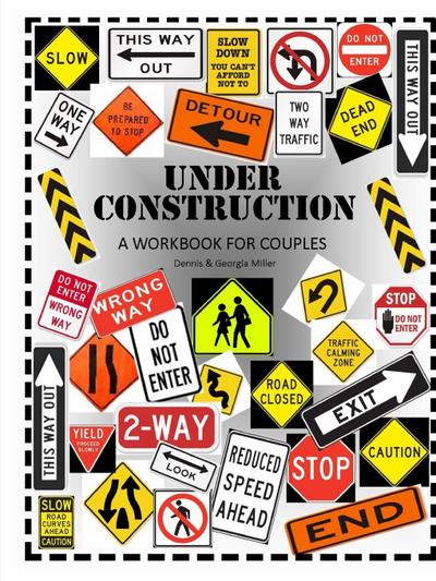Under Construction