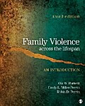 Family Violence Across the Lifespan
