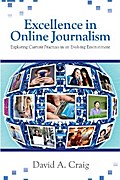 Excellence in Online Journalism