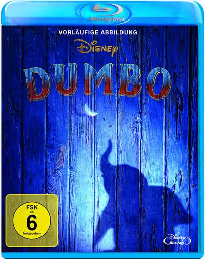 Dumbo