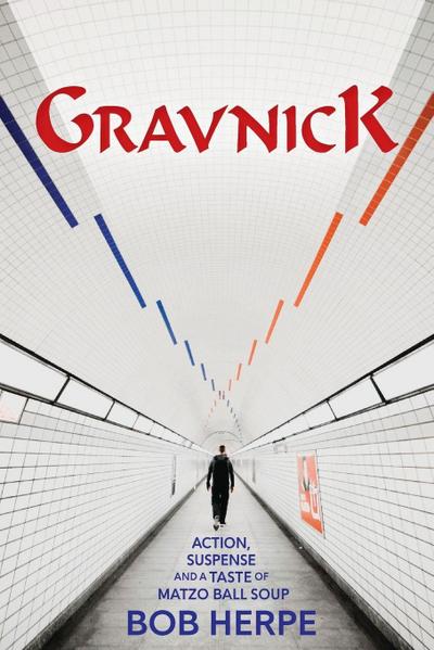 Gravnick