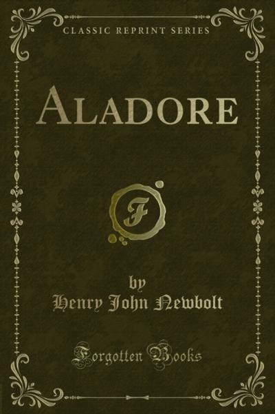Aladore