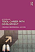 TESOL Career Path Development
