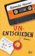 Unentschieden: Roman (dtv Unterhaltung)