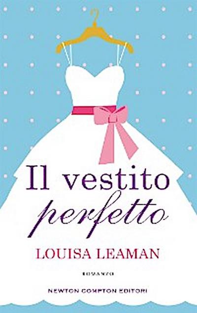 Il vestito perfetto
