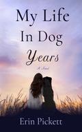 My Life in Dog Years