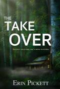 The Takeover