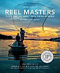 Reel Masters