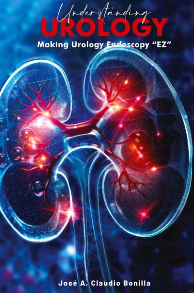 Understanding Urology