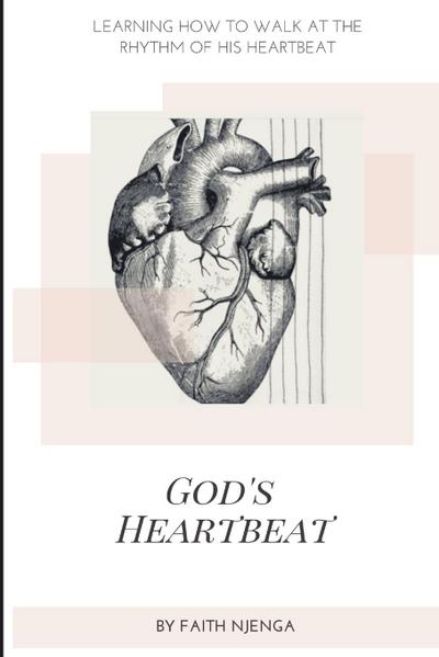 God’s Heartbeat