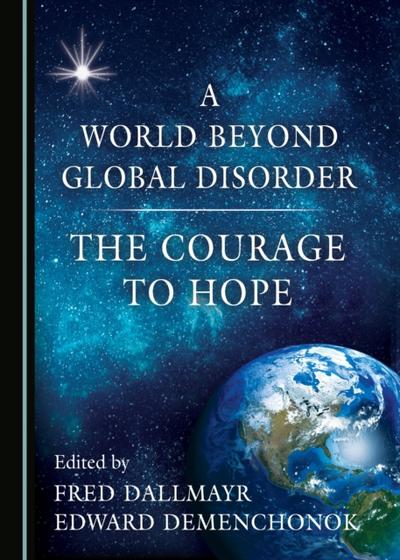 World Beyond Global Disorder