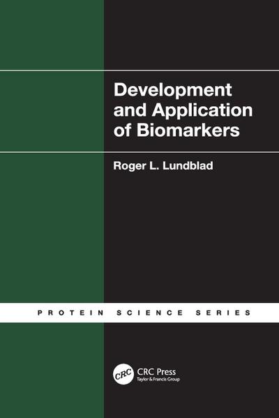 Development and Application of Biomarkers